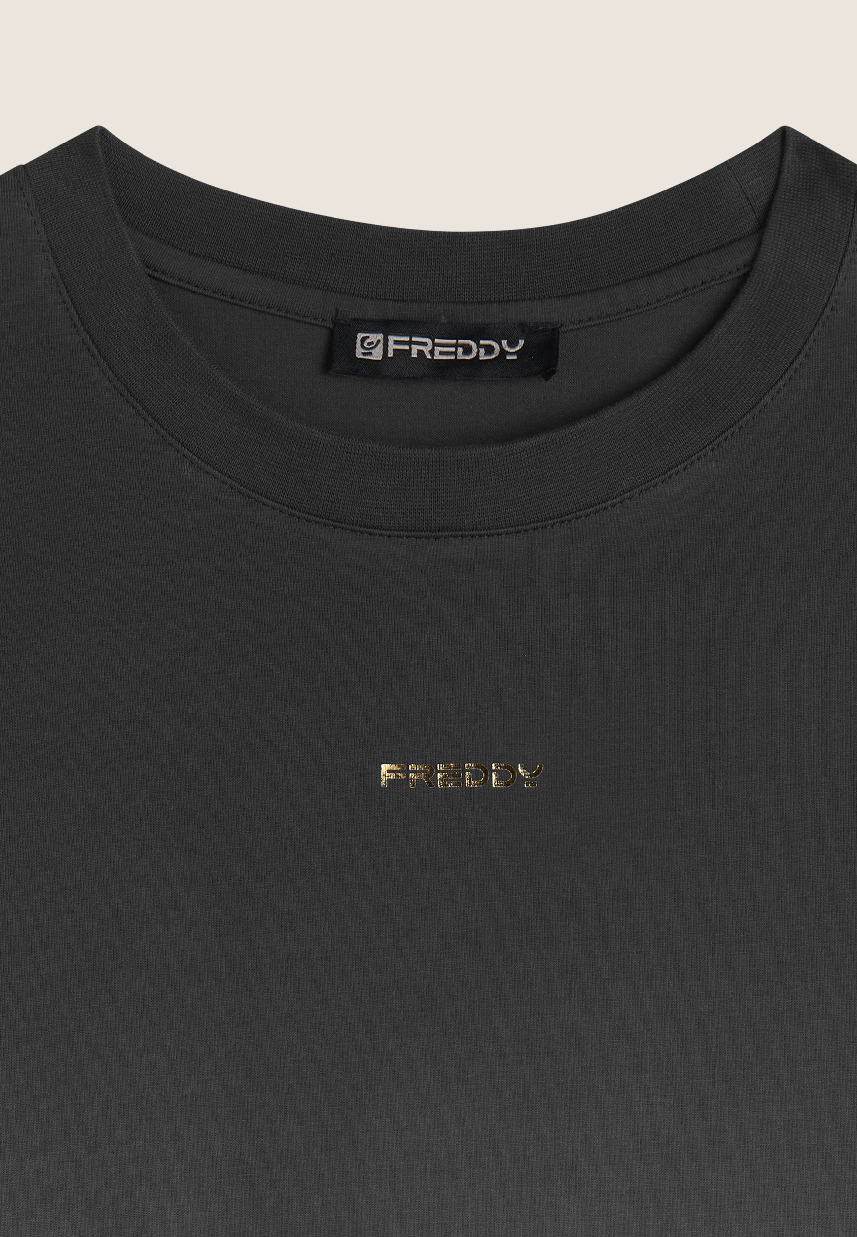 S25WANNS1_G71XG_-_W_XXS 3