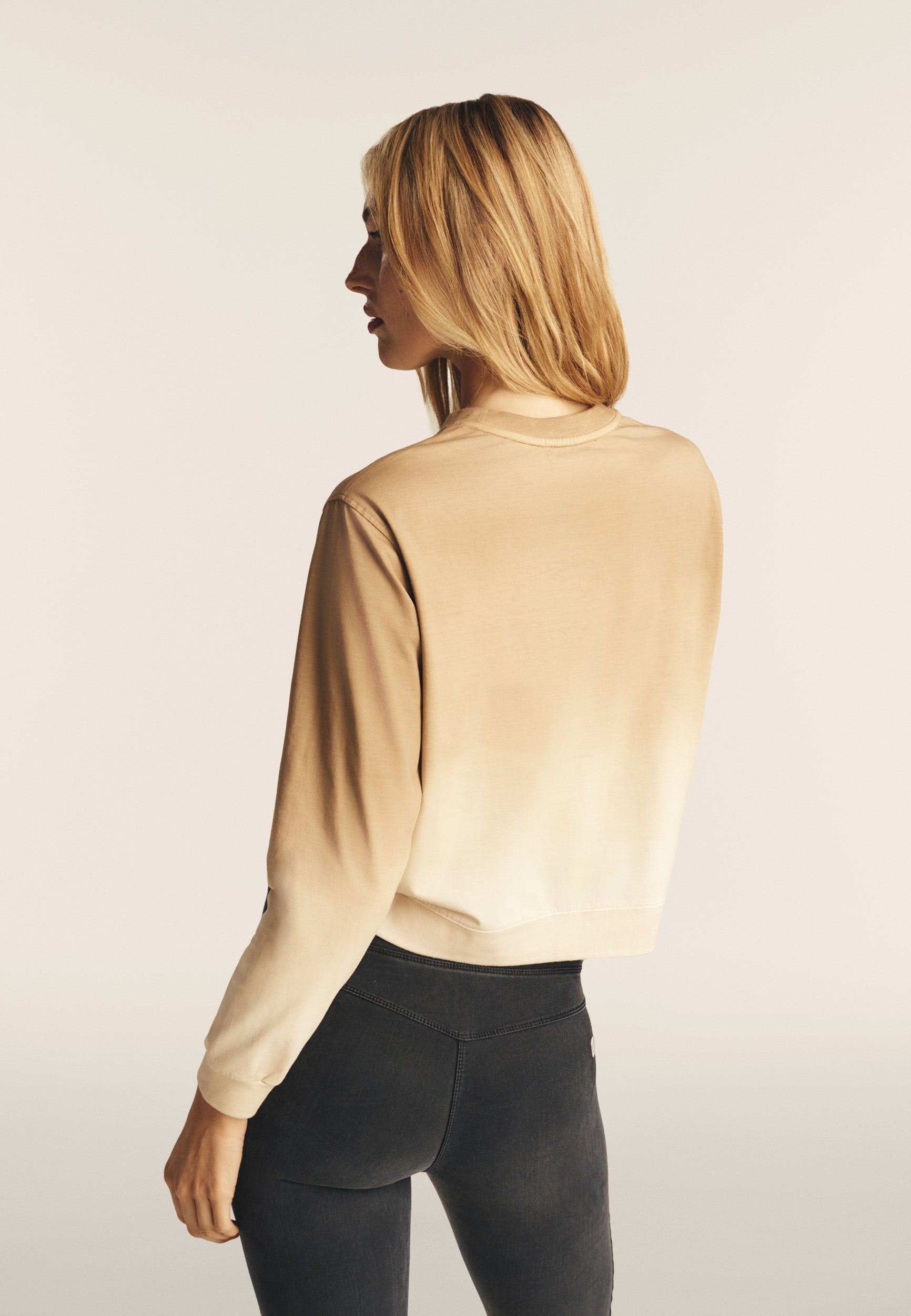 S25WANNS1_Z80XZ_-_W_XXS 3