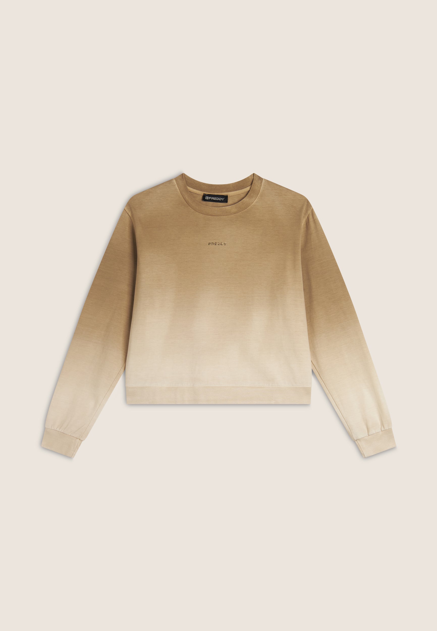 S25WANNS1_Z80XZ_-_W_XXS 6