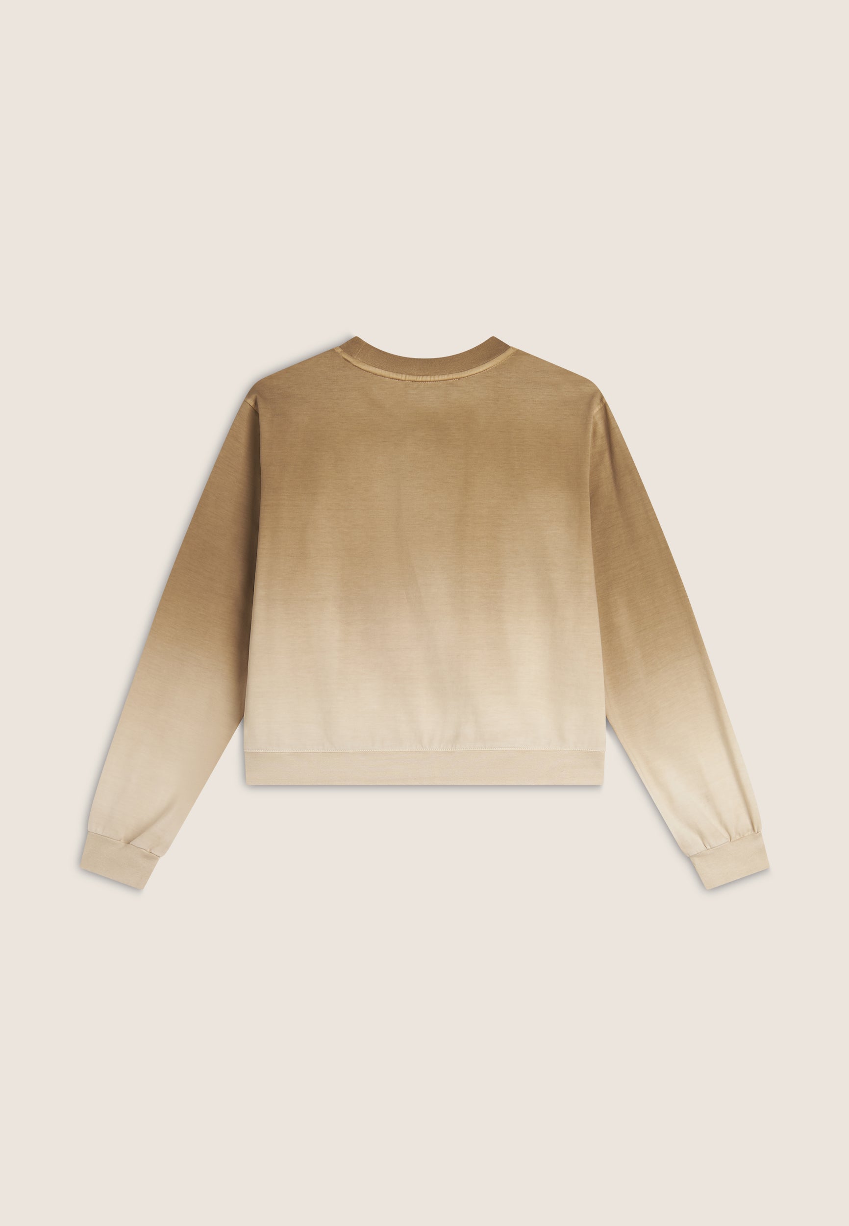 S25WANNS1_Z80XZ_-_W_XXS 7