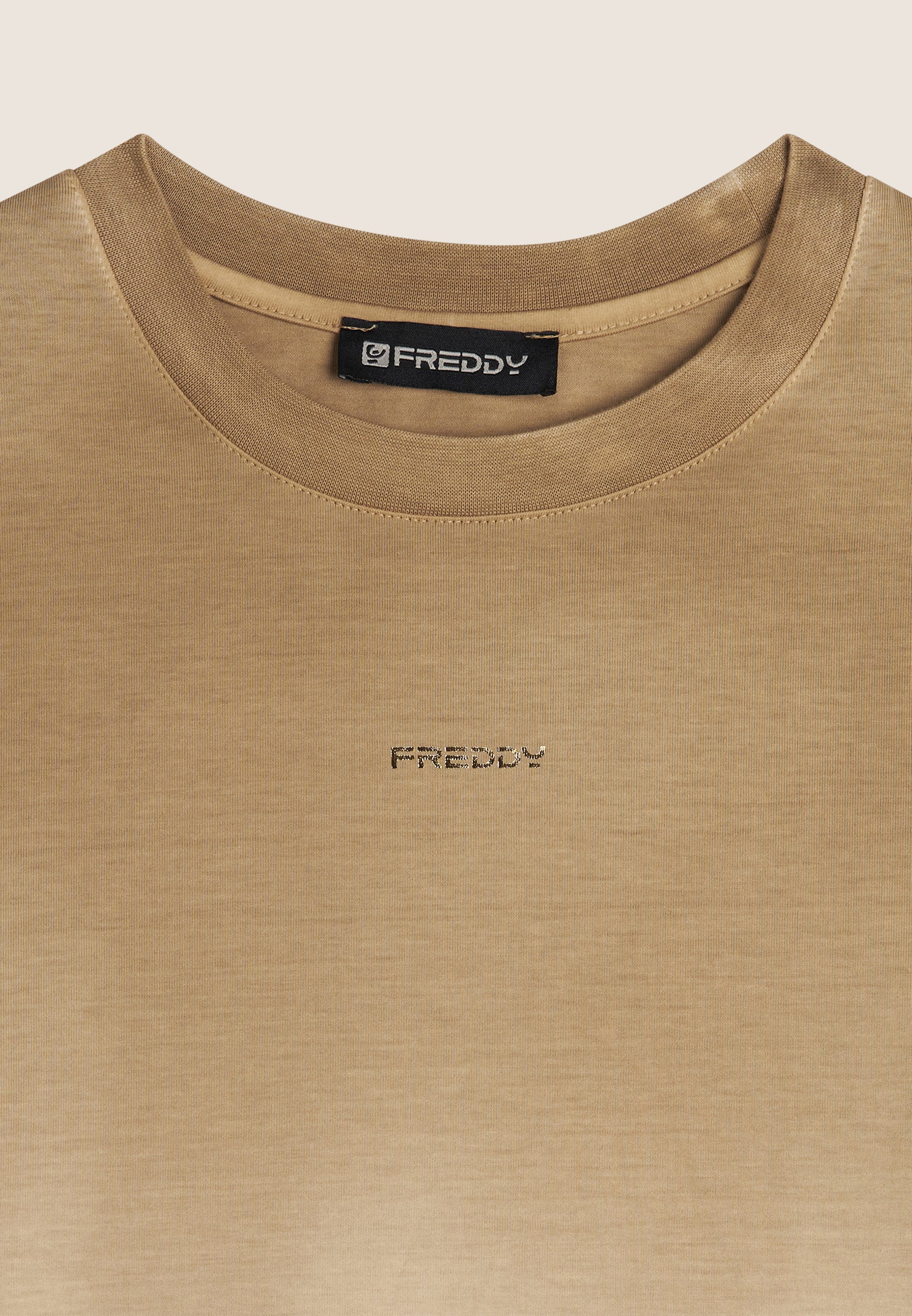 S25WANNS1_Z80XZ_-_W_XXS 8