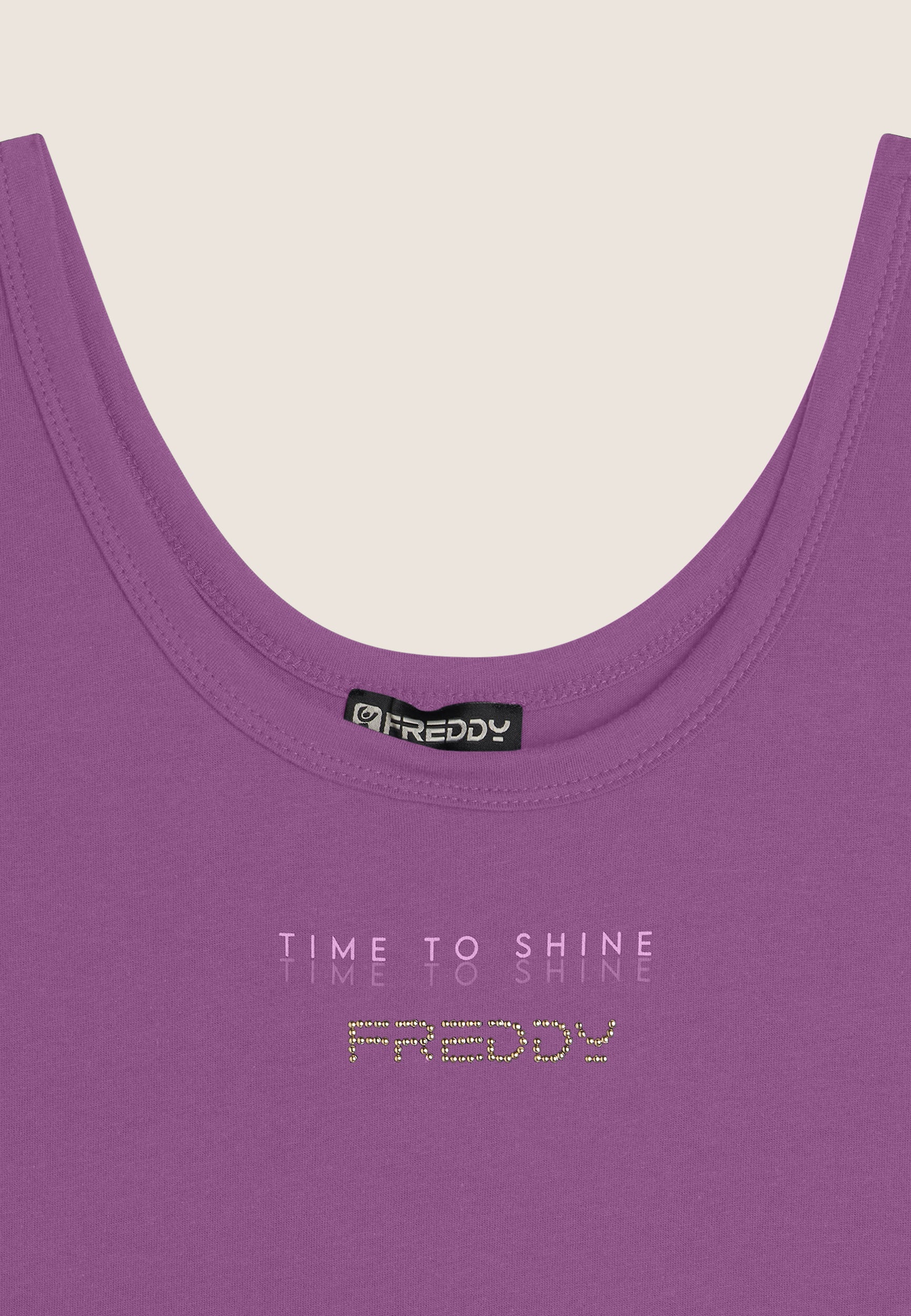 S25WCRK2_F118_-_W_XS 3