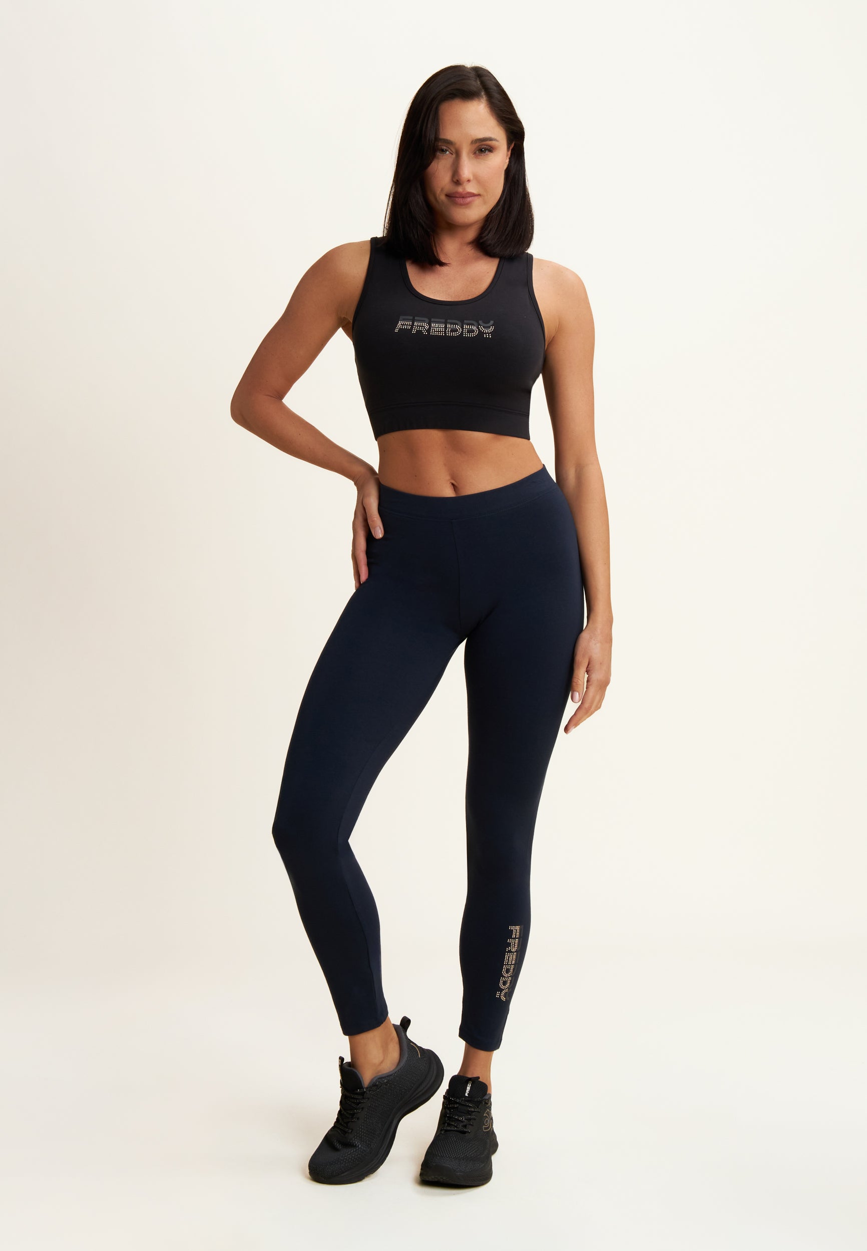 S25WCRP13_B109_-_W_XS 1