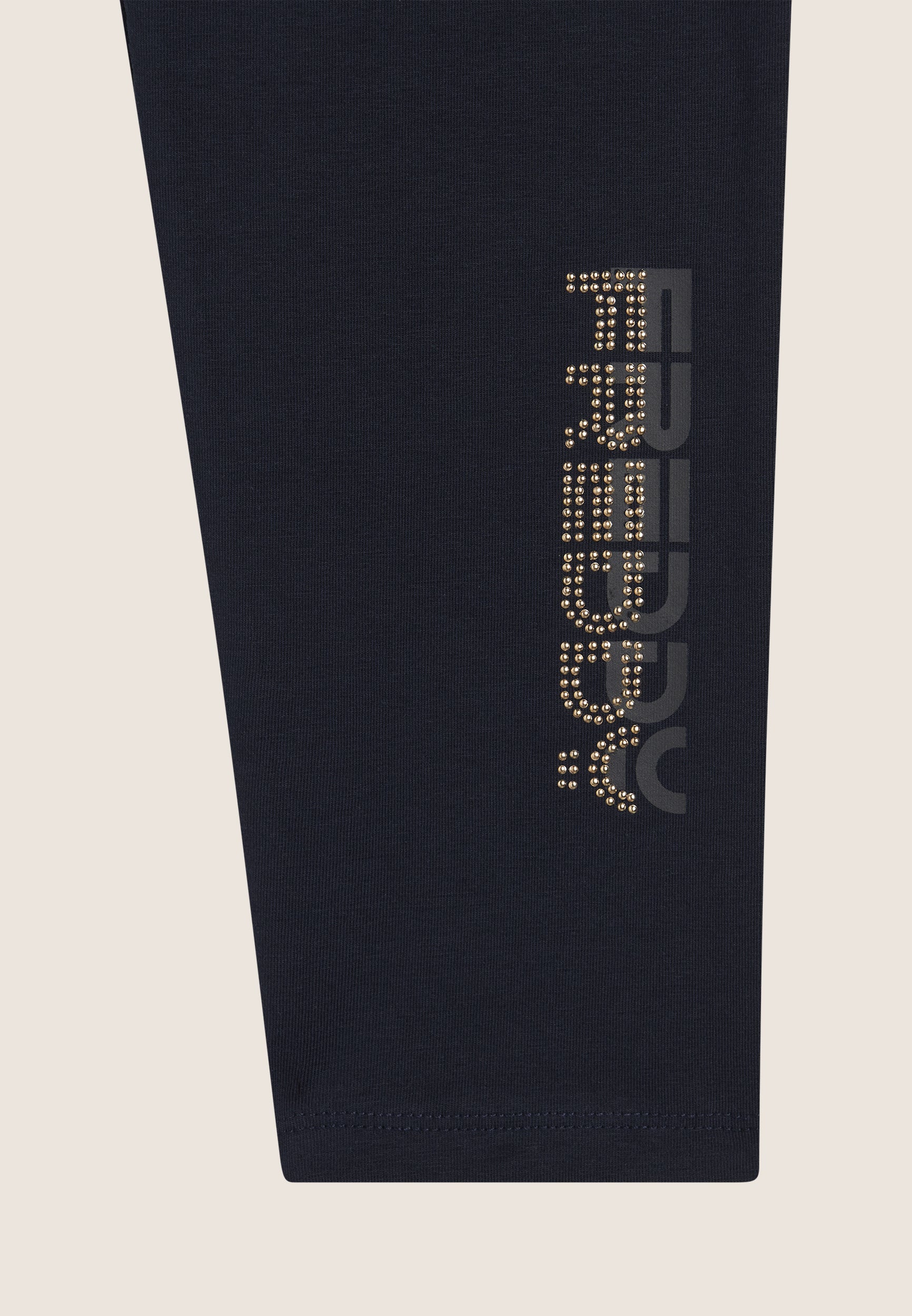 S25WCRP13_B109_-_W_XS 7