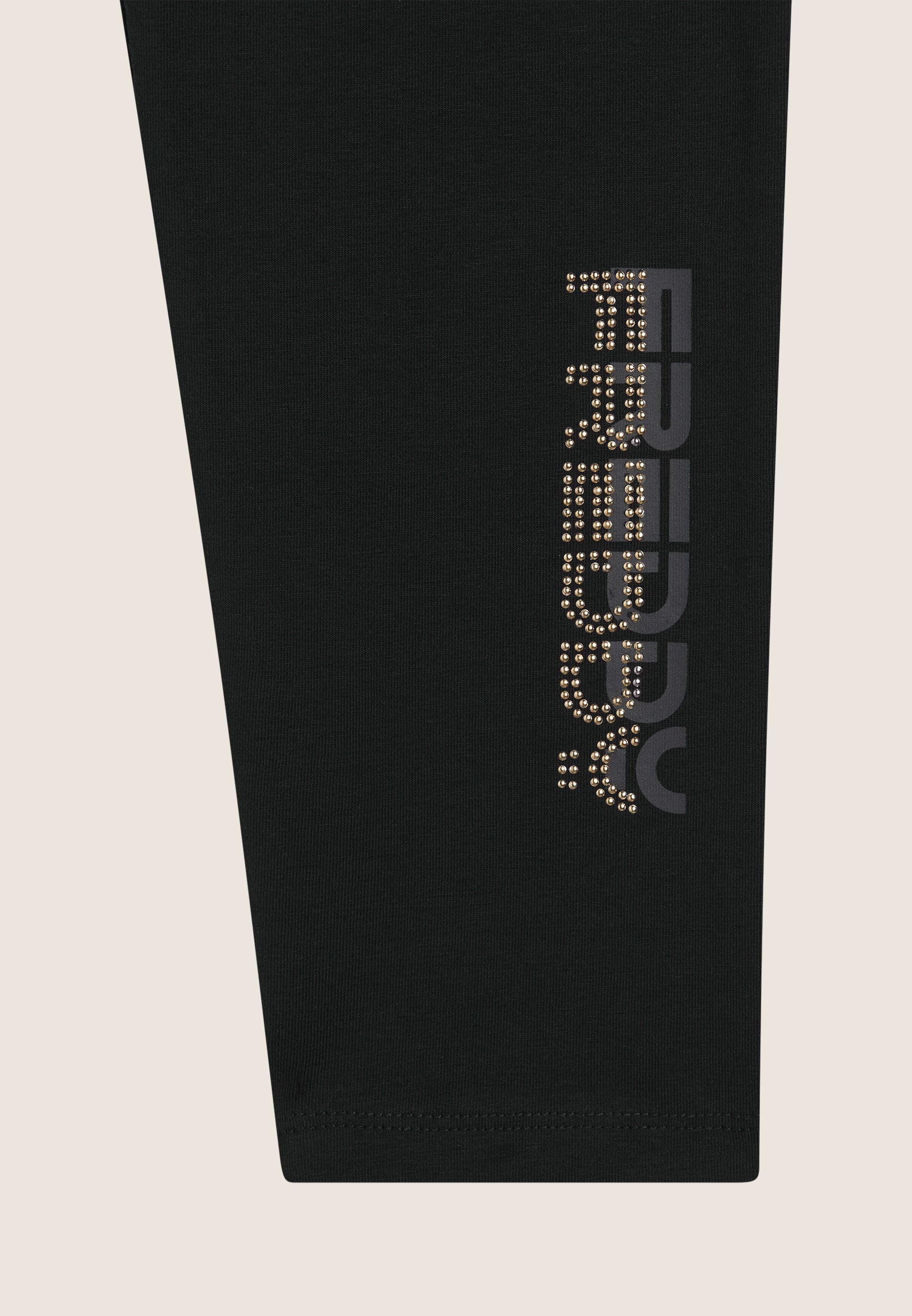 S25WCRP13_N_-_W_XS 3