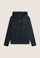 S25WCRS3_B109_-_W_XS 1