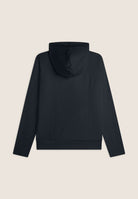 S25WCRS3_B109_-_W_XS 2