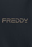 S25WCRS3_B109_-_W_XS 3