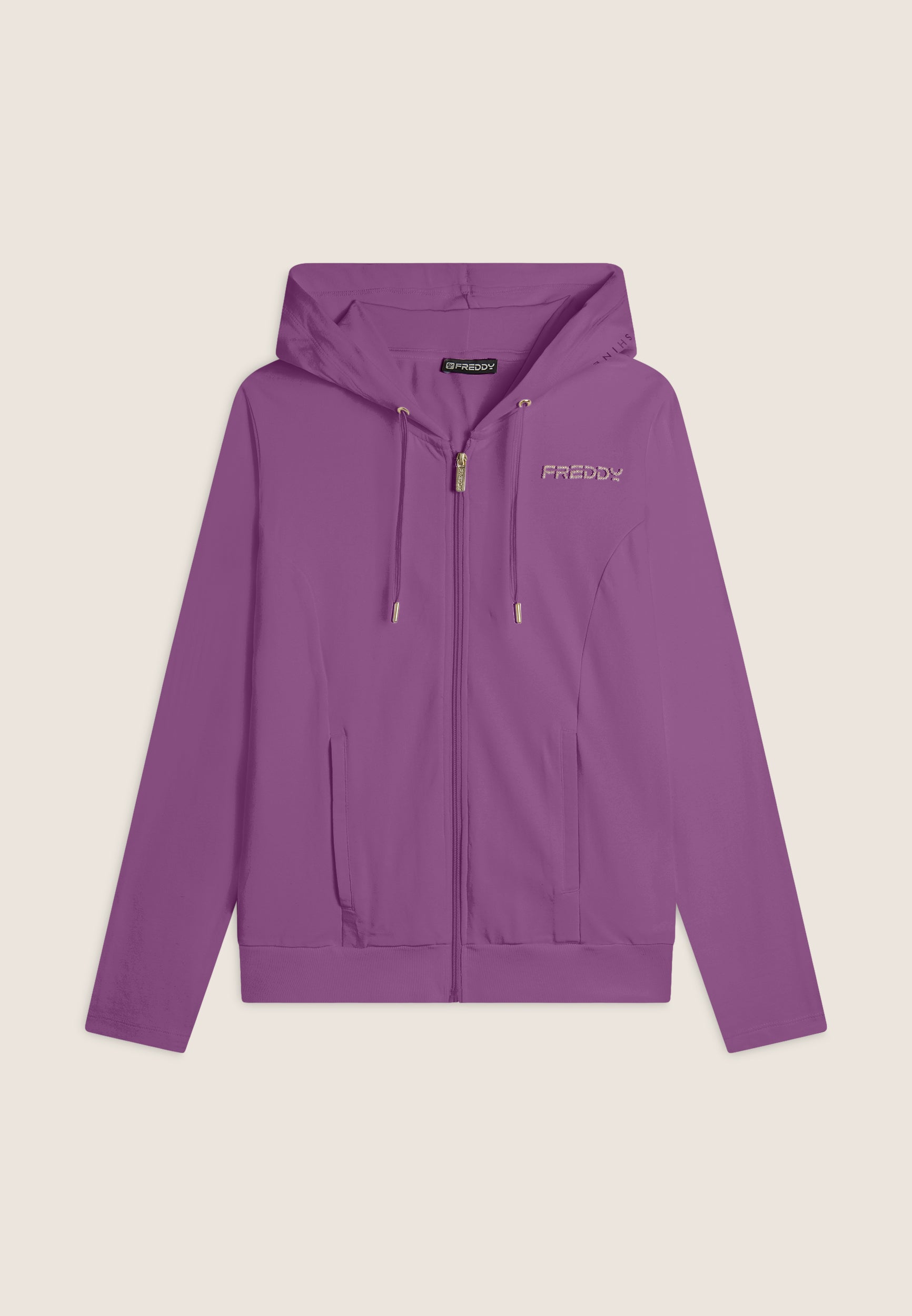 S25WCRS3_F118_-_W_XS 1