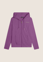 S25WCRS3_F118_-_W_XS 1