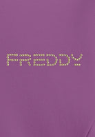 S25WCRS3_F118_-_W_XS 3