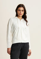 S25WCRS3_W99_-_W_L 2