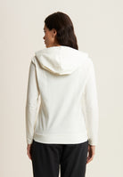 S25WCRS3_W99_-_W_L 3