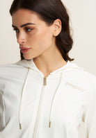 S25WCRS3_W99_-_W_L 4