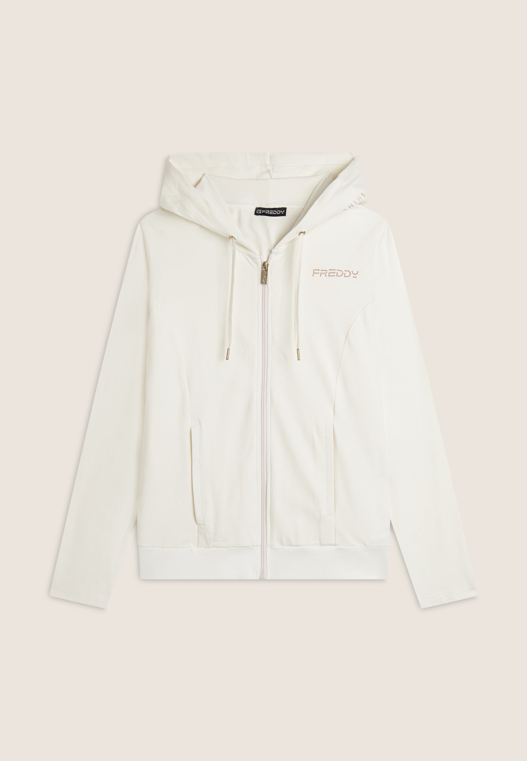 S25WCRS3_W99_-_W_L 5