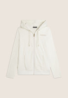 S25WCRS3_W99_-_W_L 5