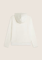 S25WCRS3_W99_-_W_L 6