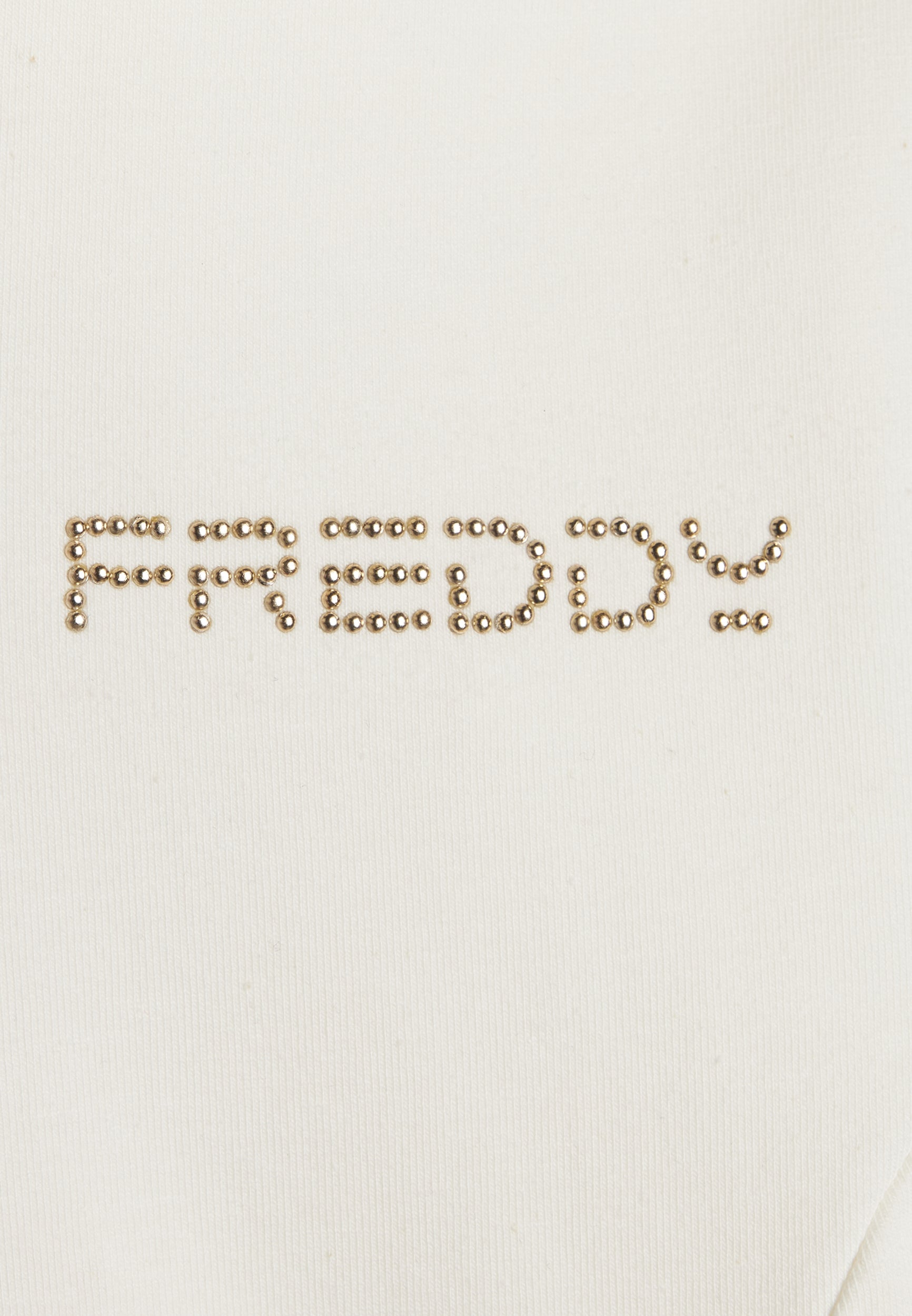 S25WCRS3_W99_-_W_L 7