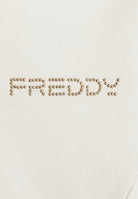 S25WCRS3_W99_-_W_L 7