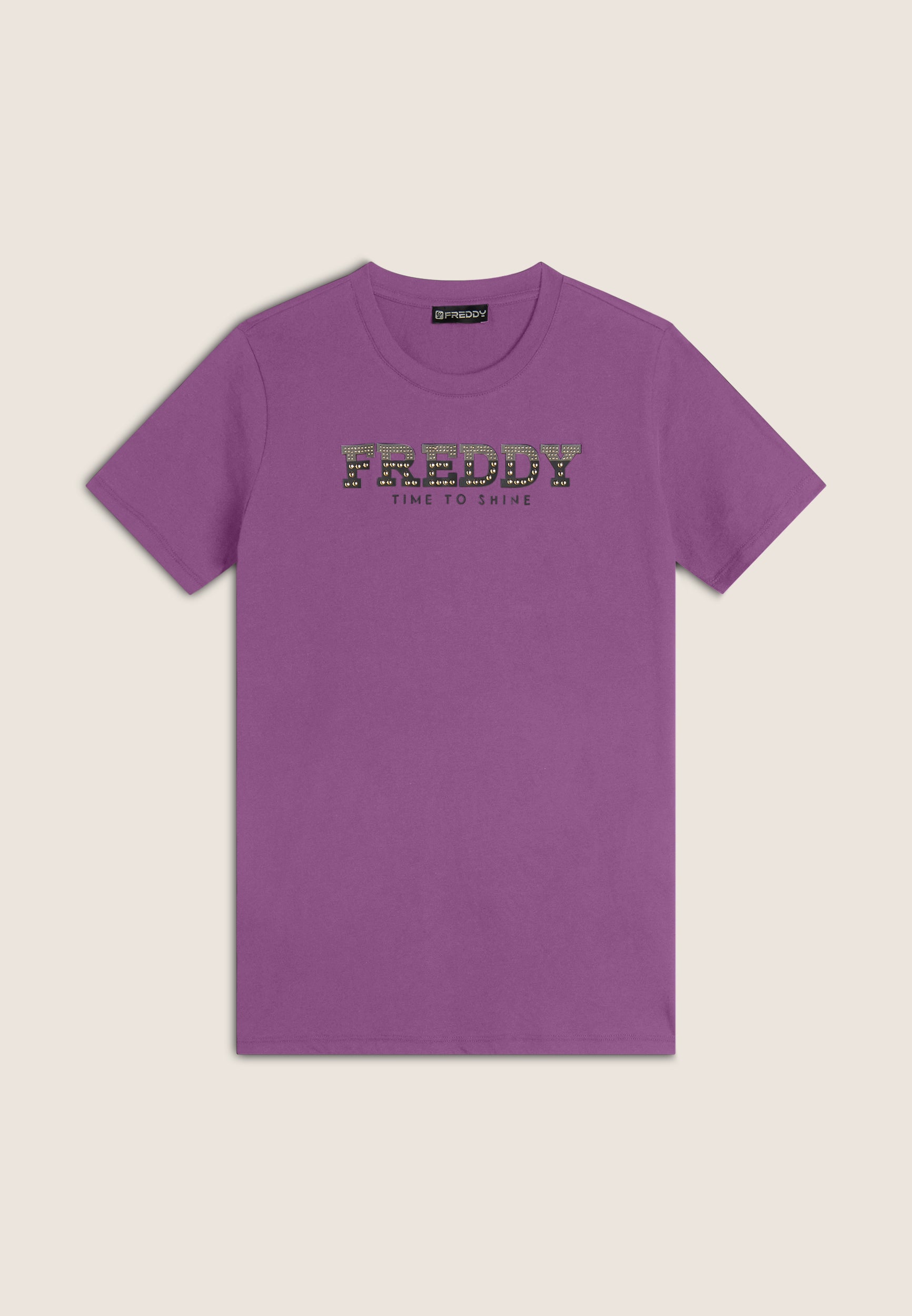 S25WCRT2_F118_-_W_XS 1