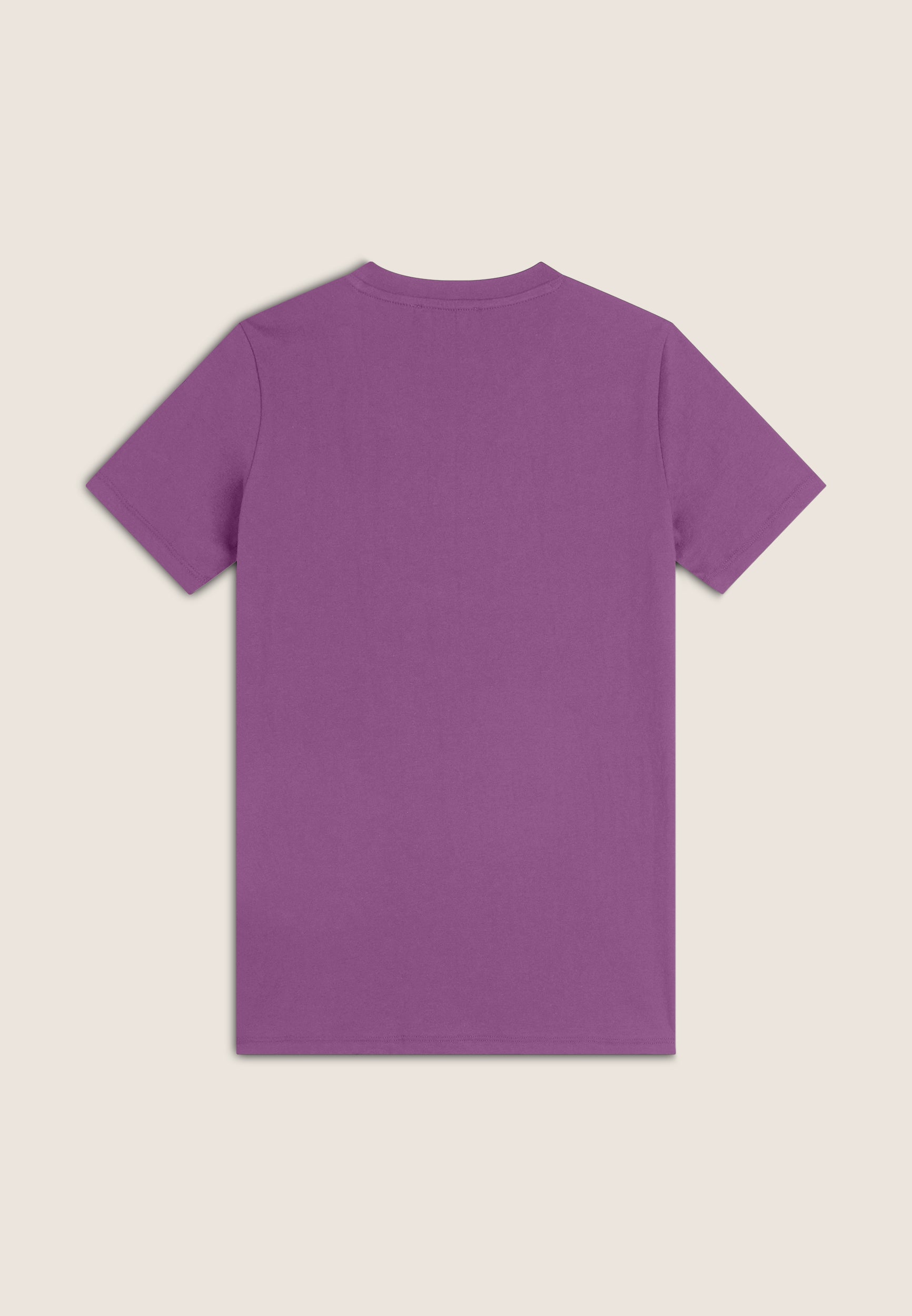 S25WCRT2_F118_-_W_XS 2