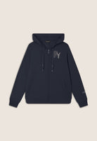 S25WCXS1_B109_-_W_XS 1