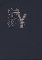 S25WCXS1_B109_-_W_XS 3