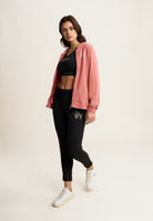 S25WCXS1_P45_-_W_L 1