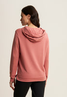 S25WCXS1_P45_-_W_L 3