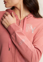 S25WCXS1_P45_-_W_L 4