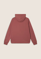 S25WCXS1_P45_-_W_L 6