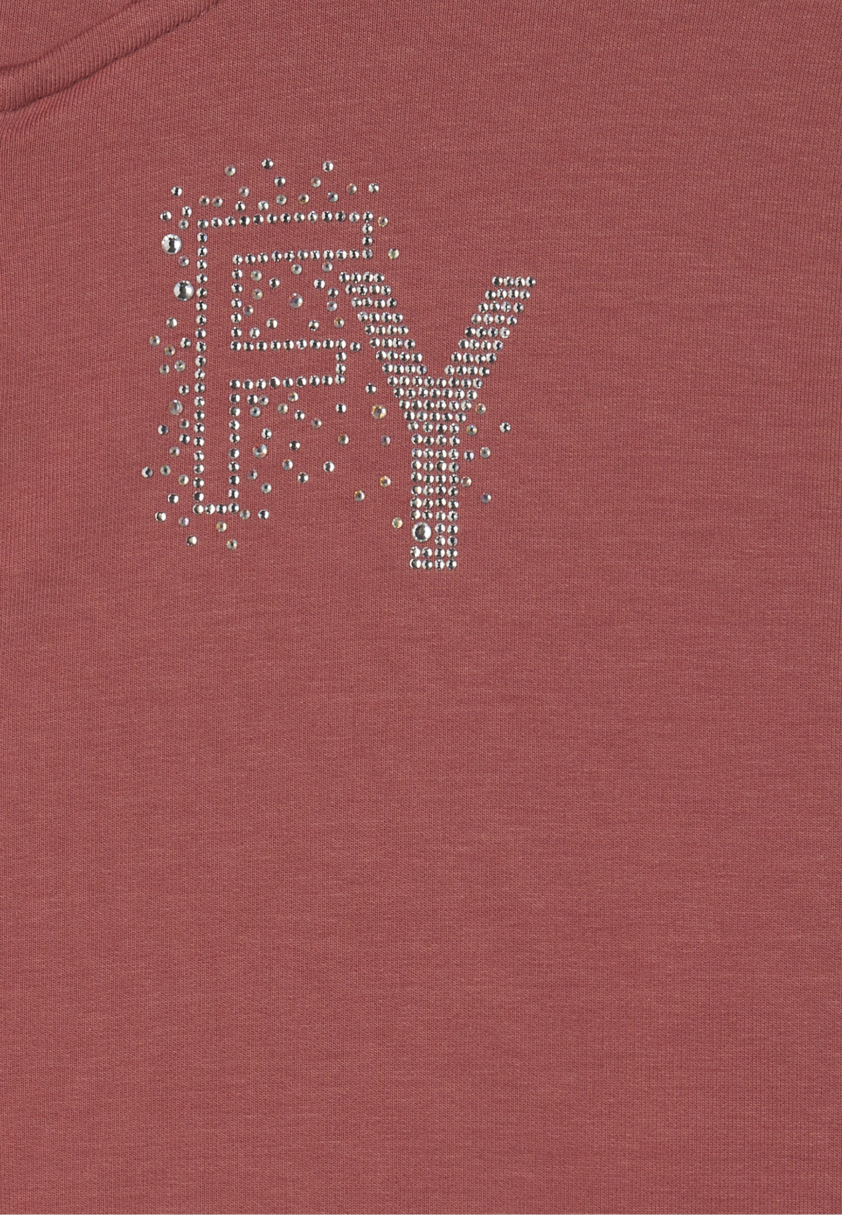 S25WCXS1_P45_-_W_L 7