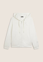 S25WCXS1_W102_-_W_XS 1