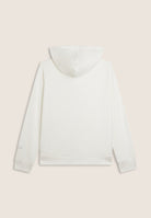 S25WCXS1_W102_-_W_XS 2