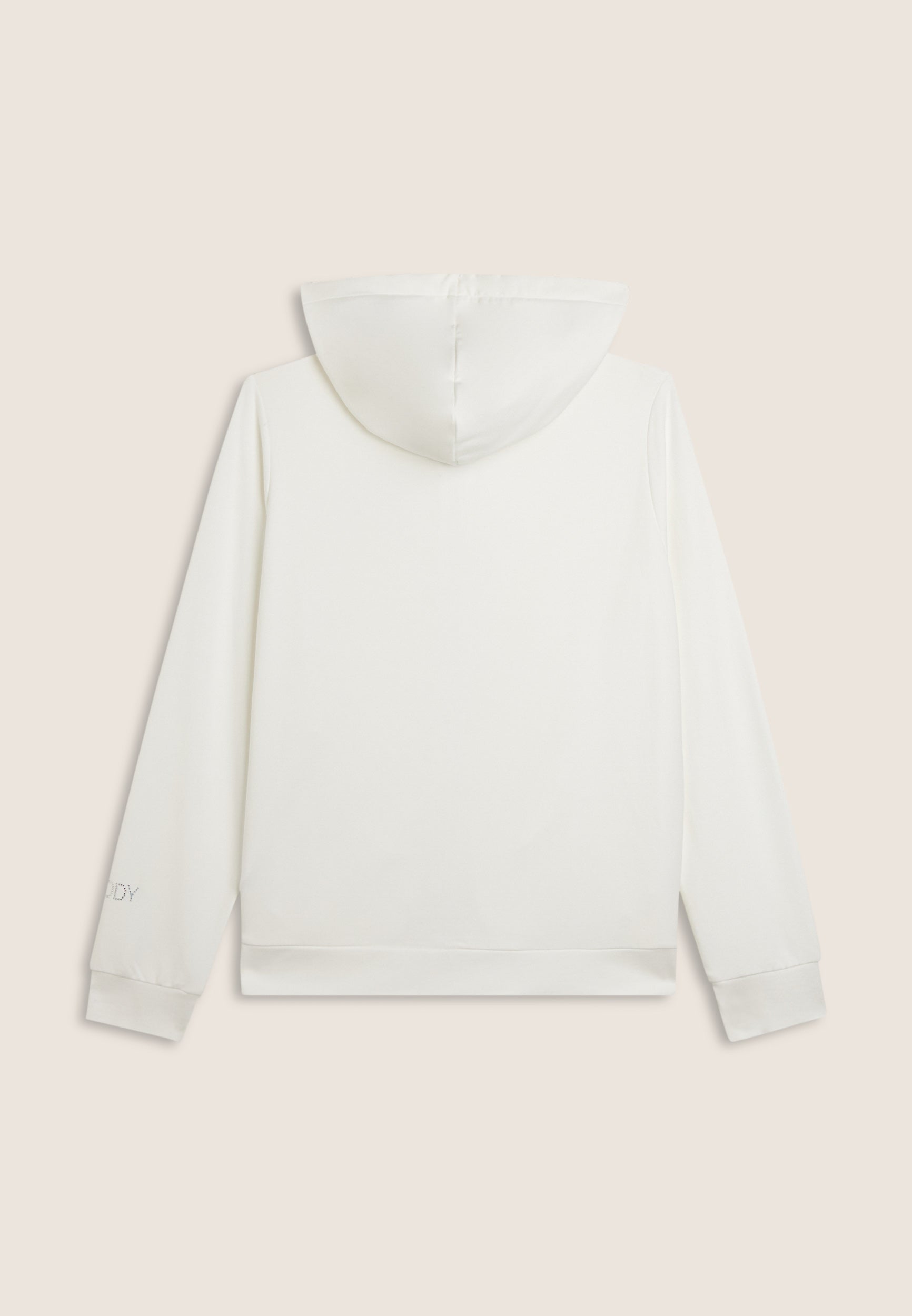 S25WCXS1_W102_-_W_XS 2