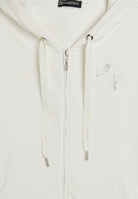 S25WCXS1_W102_-_W_XS 3