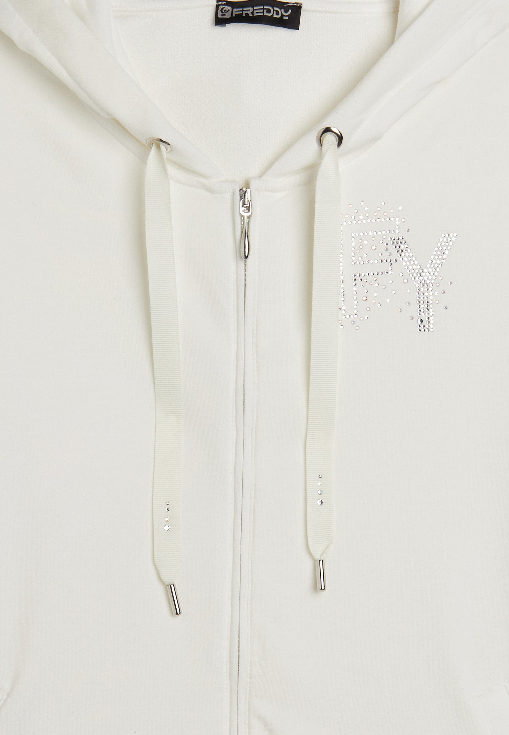 S25WCXS1_W102_-_W_XS 3