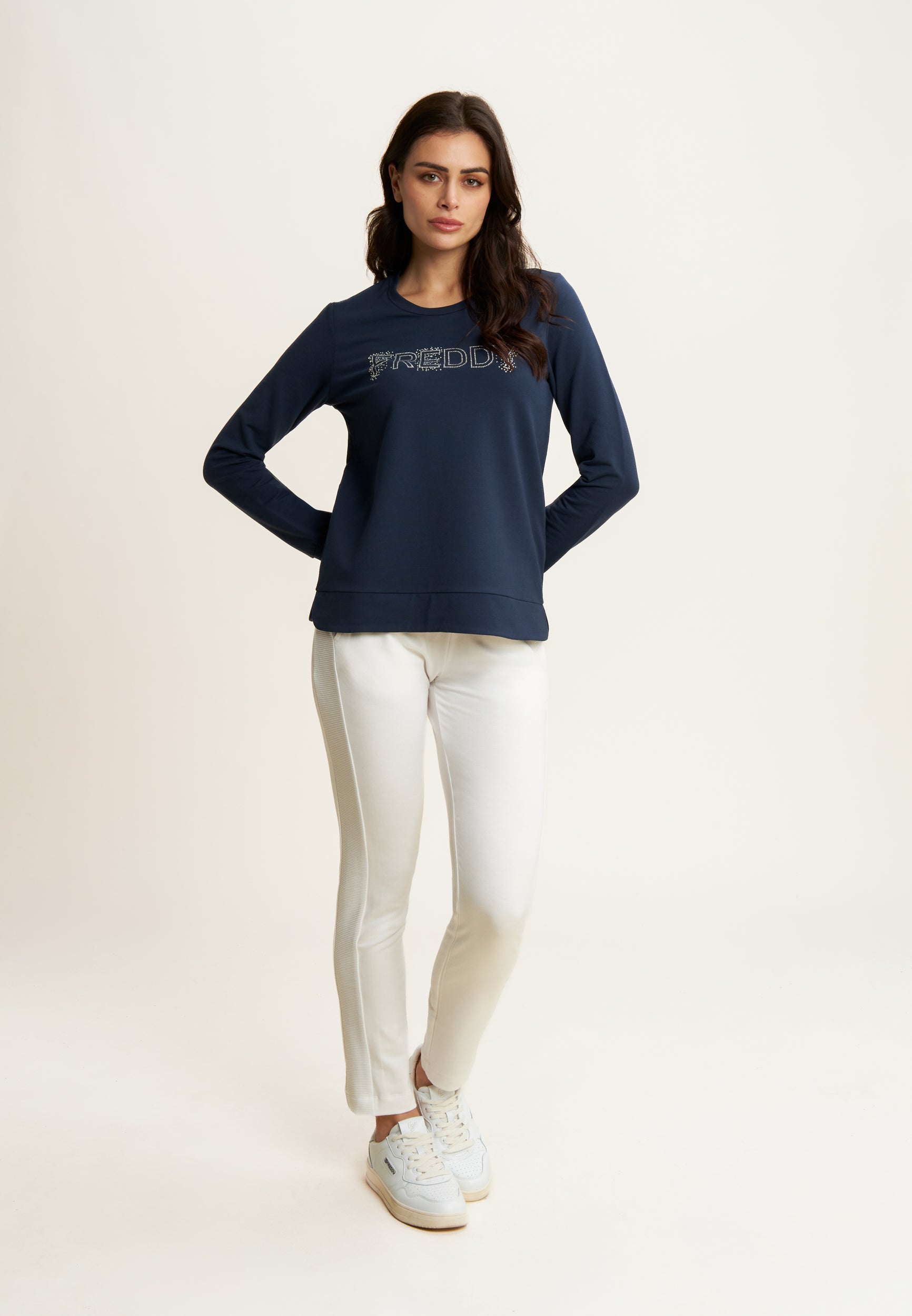 S25WCXS4_B109_-_W_L 1