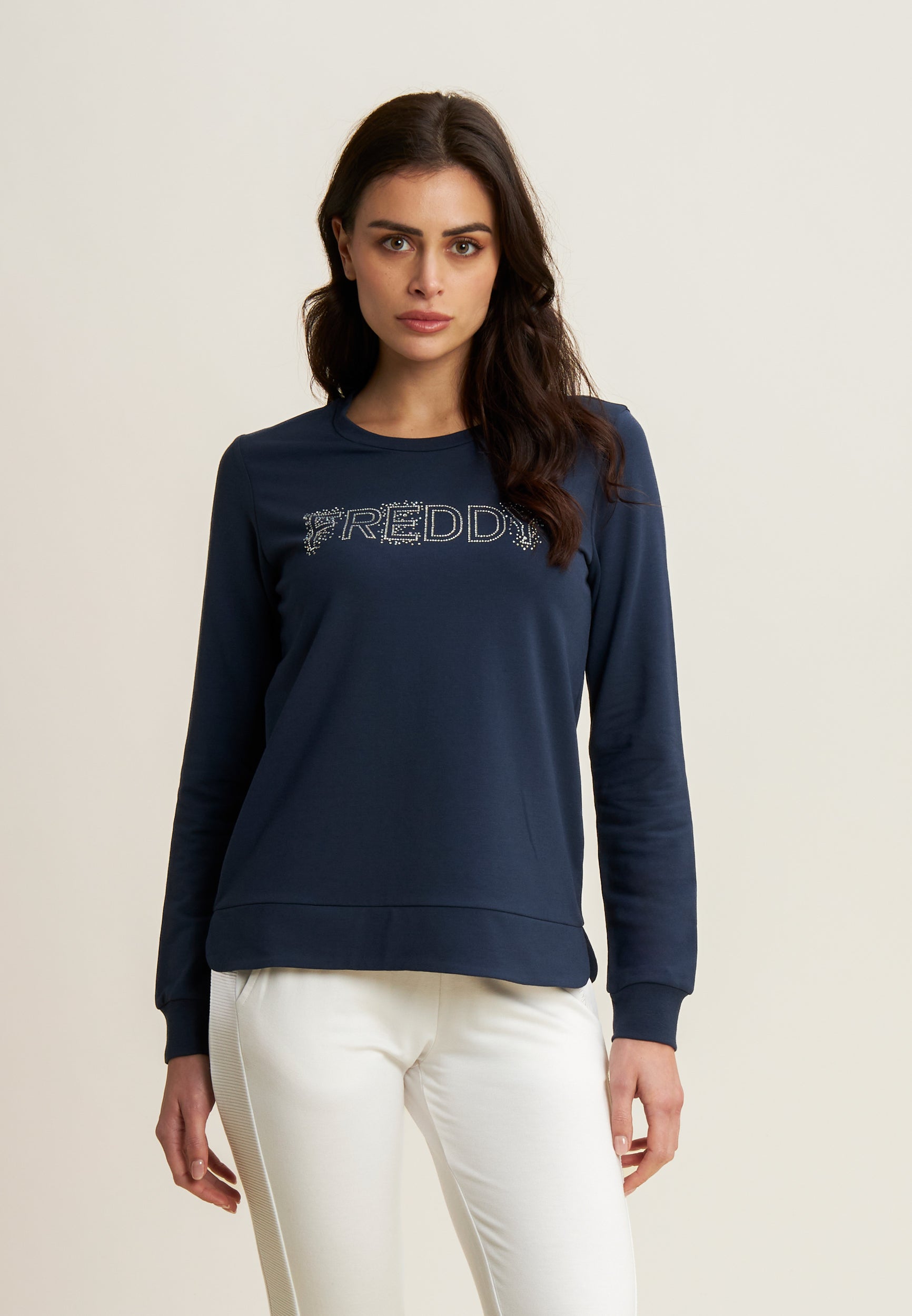 S25WCXS4_B109_-_W_L 2