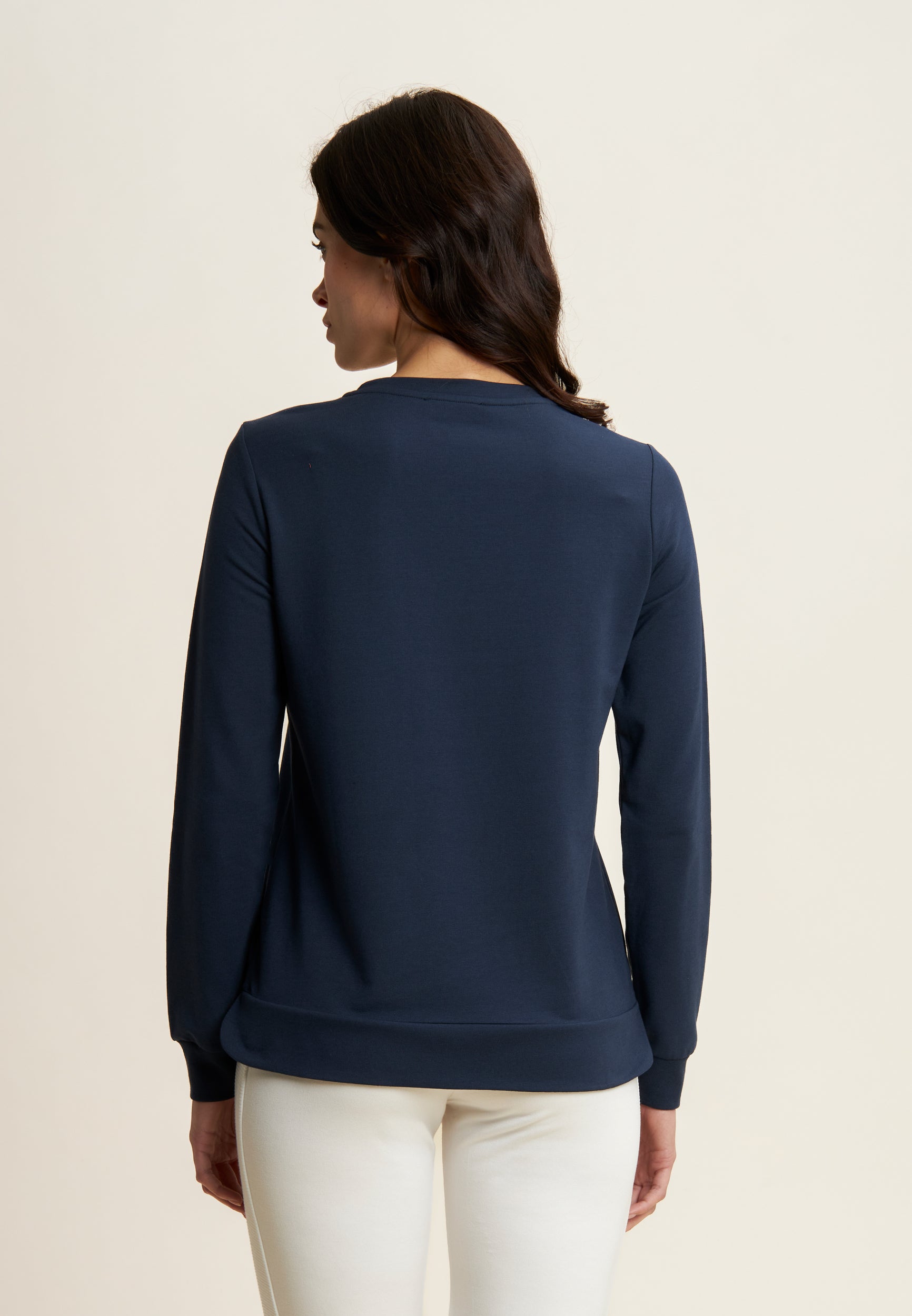 S25WCXS4_B109_-_W_L 3