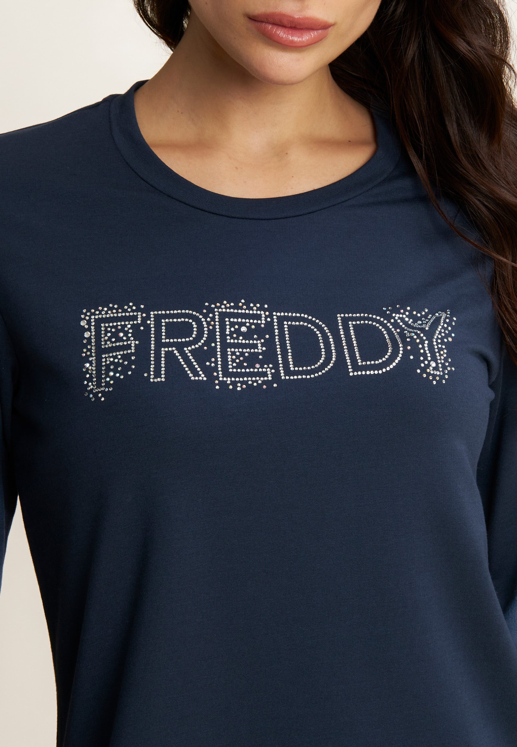 S25WCXS4_B109_-_W_L 4