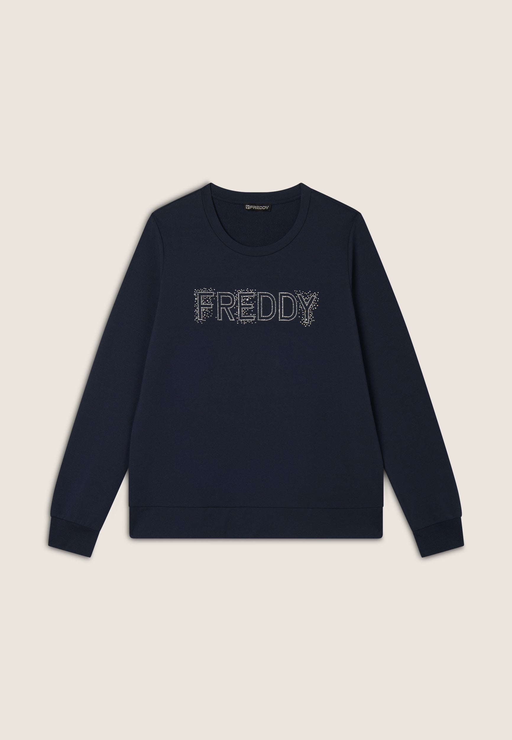 S25WCXS4_B109_-_W_L 5