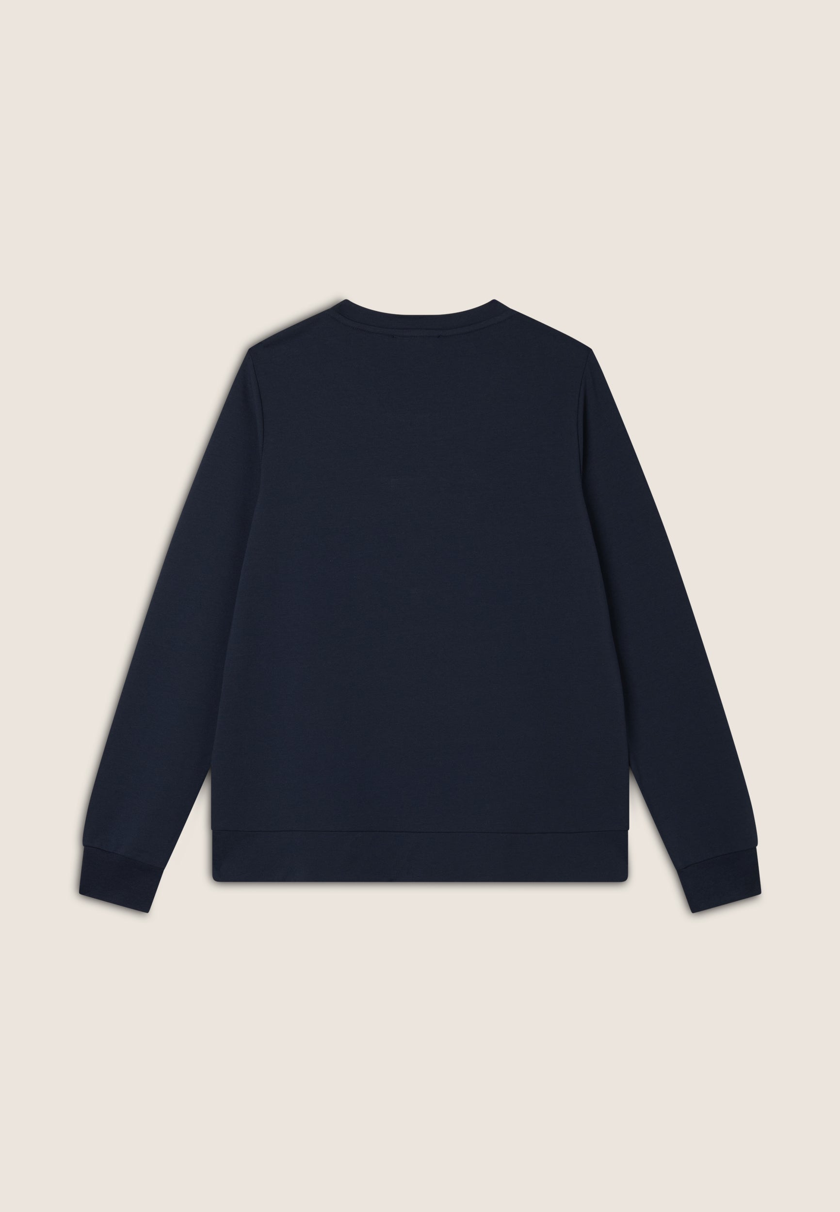 S25WCXS4_B109_-_W_L 6