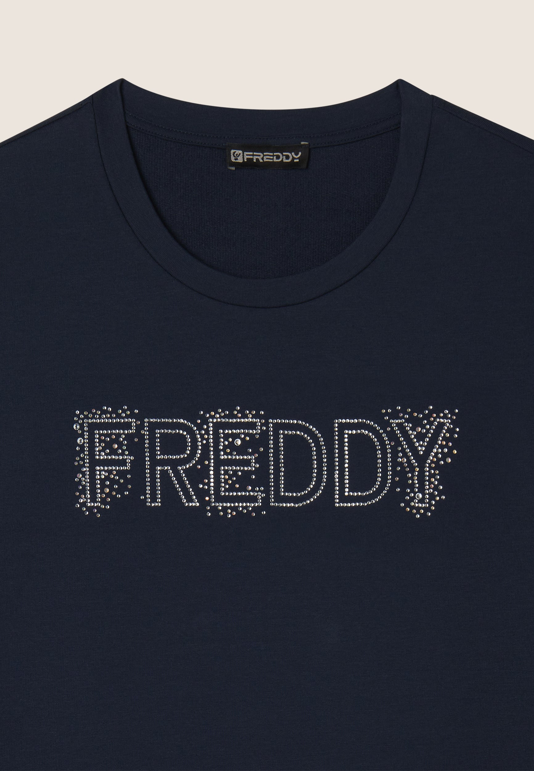 S25WCXS4_B109_-_W_L 7