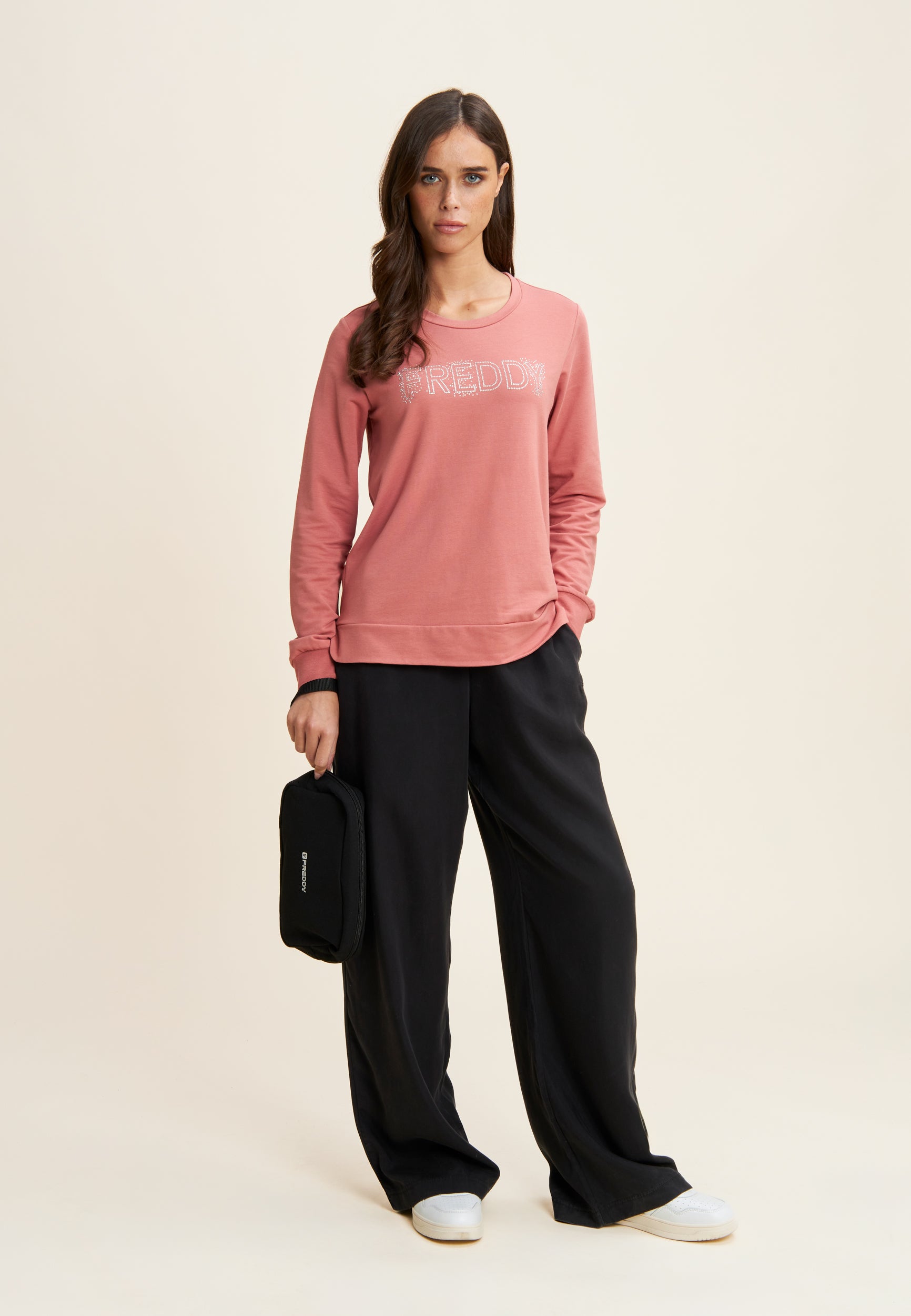 S25WCXS4_P45_-_W_L 1