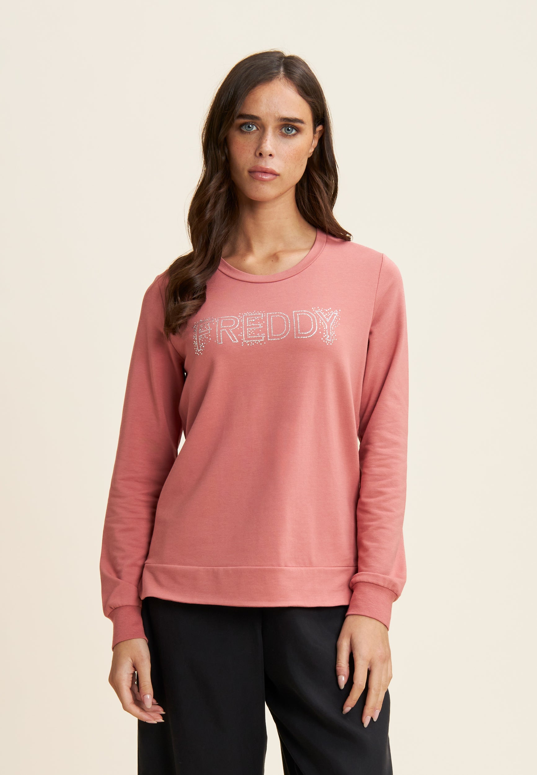 S25WCXS4_P45_-_W_L 2