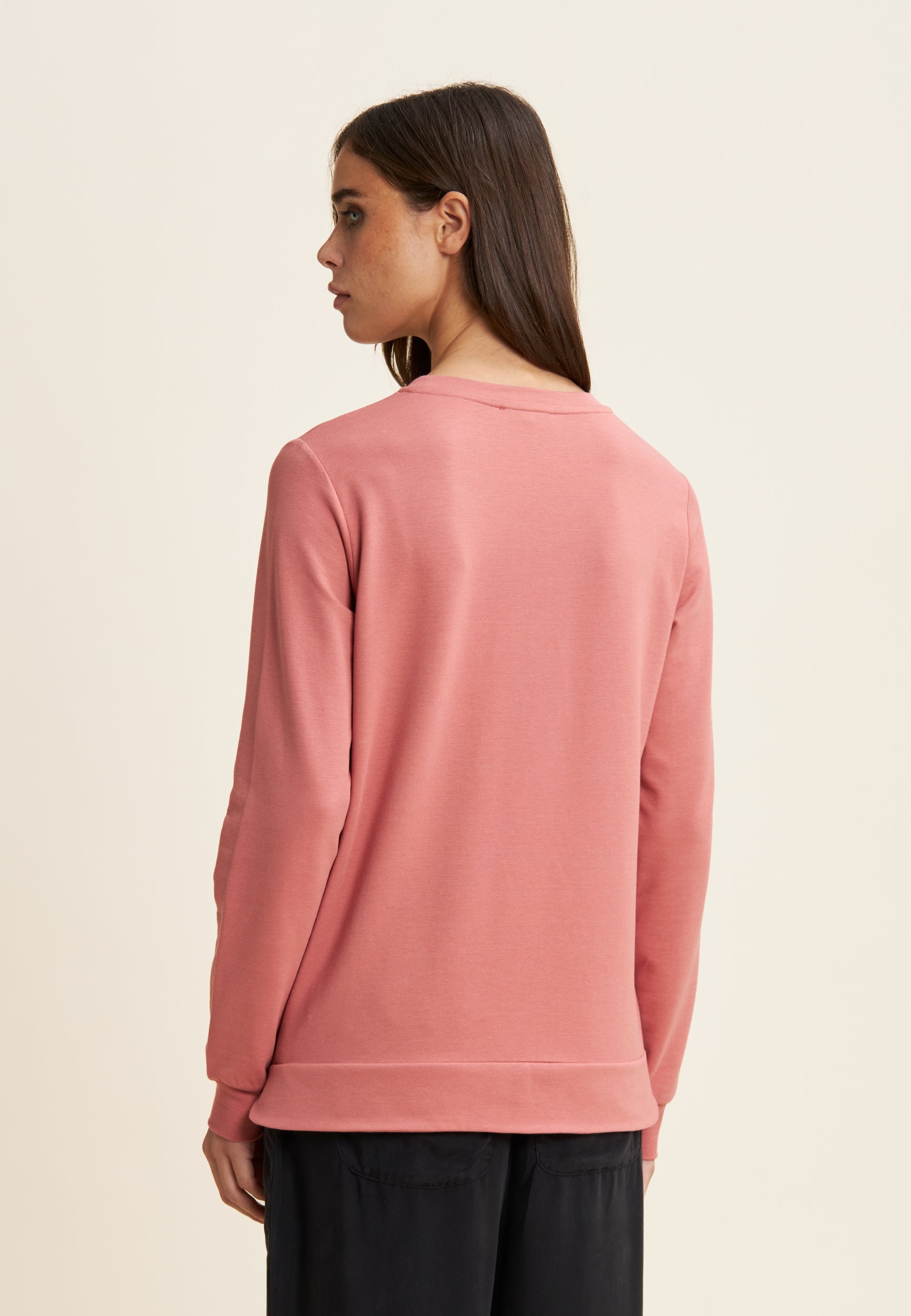 S25WCXS4_P45_-_W_L 3