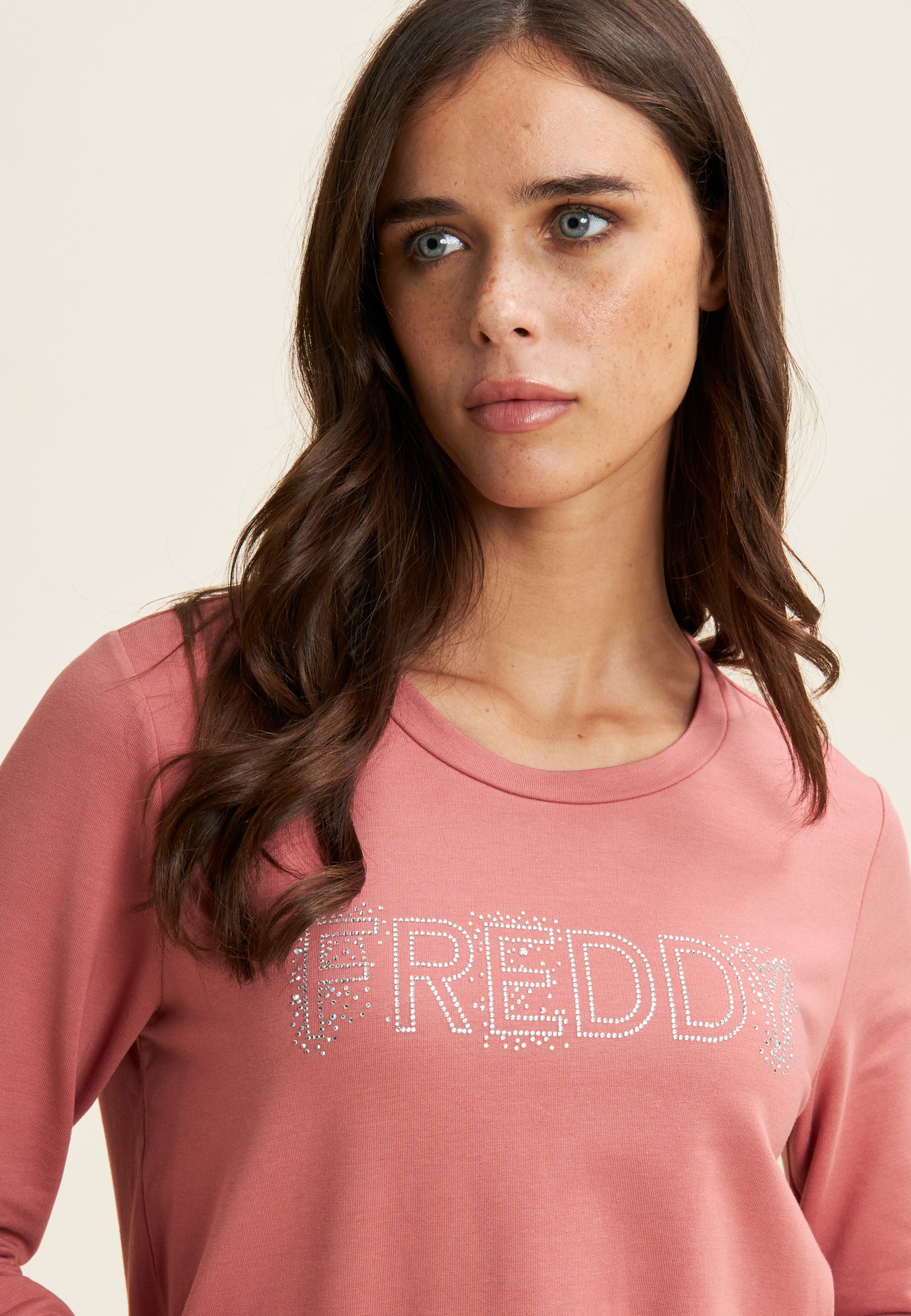 S25WCXS4_P45_-_W_L 4