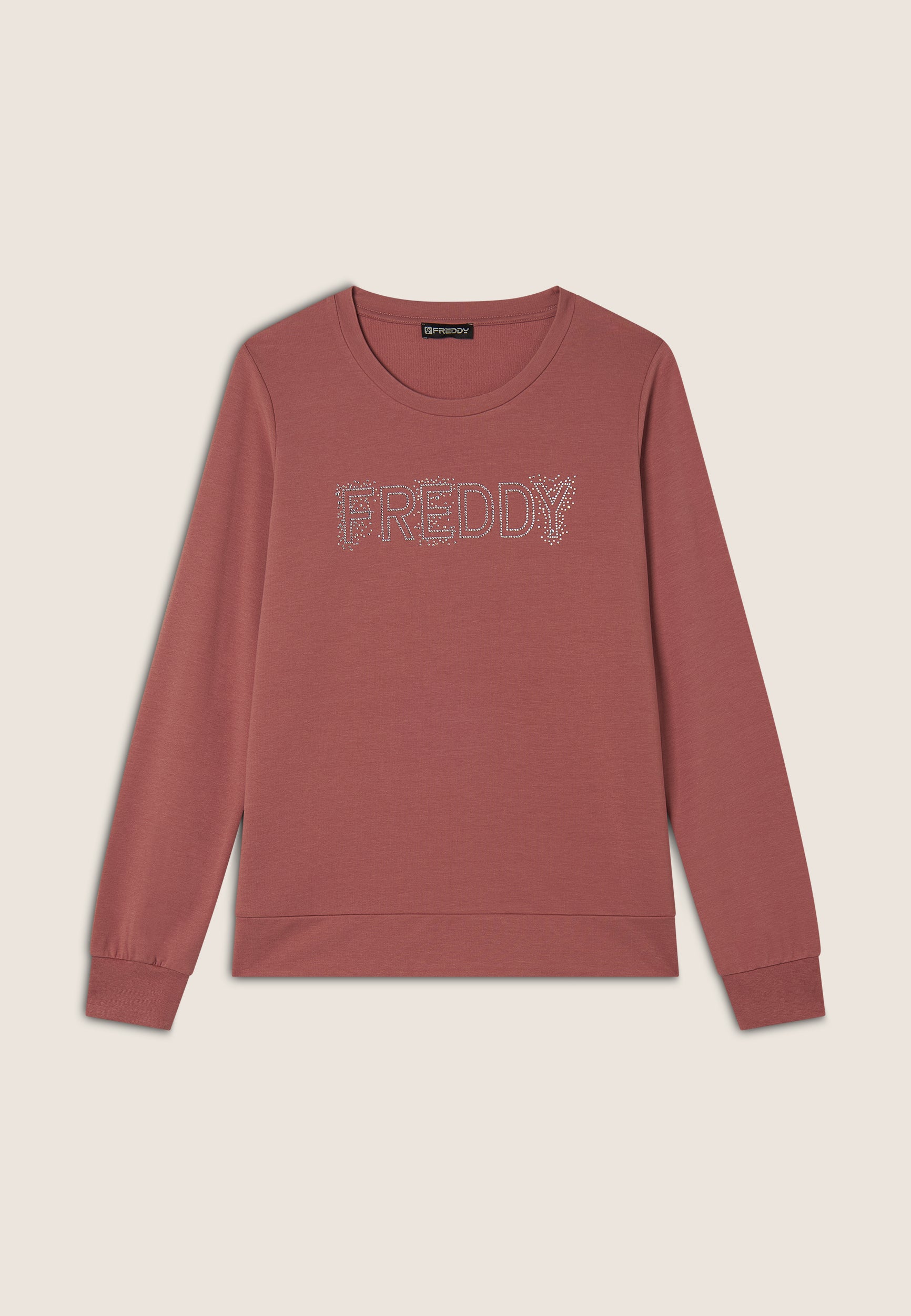 S25WCXS4_P45_-_W_L 5