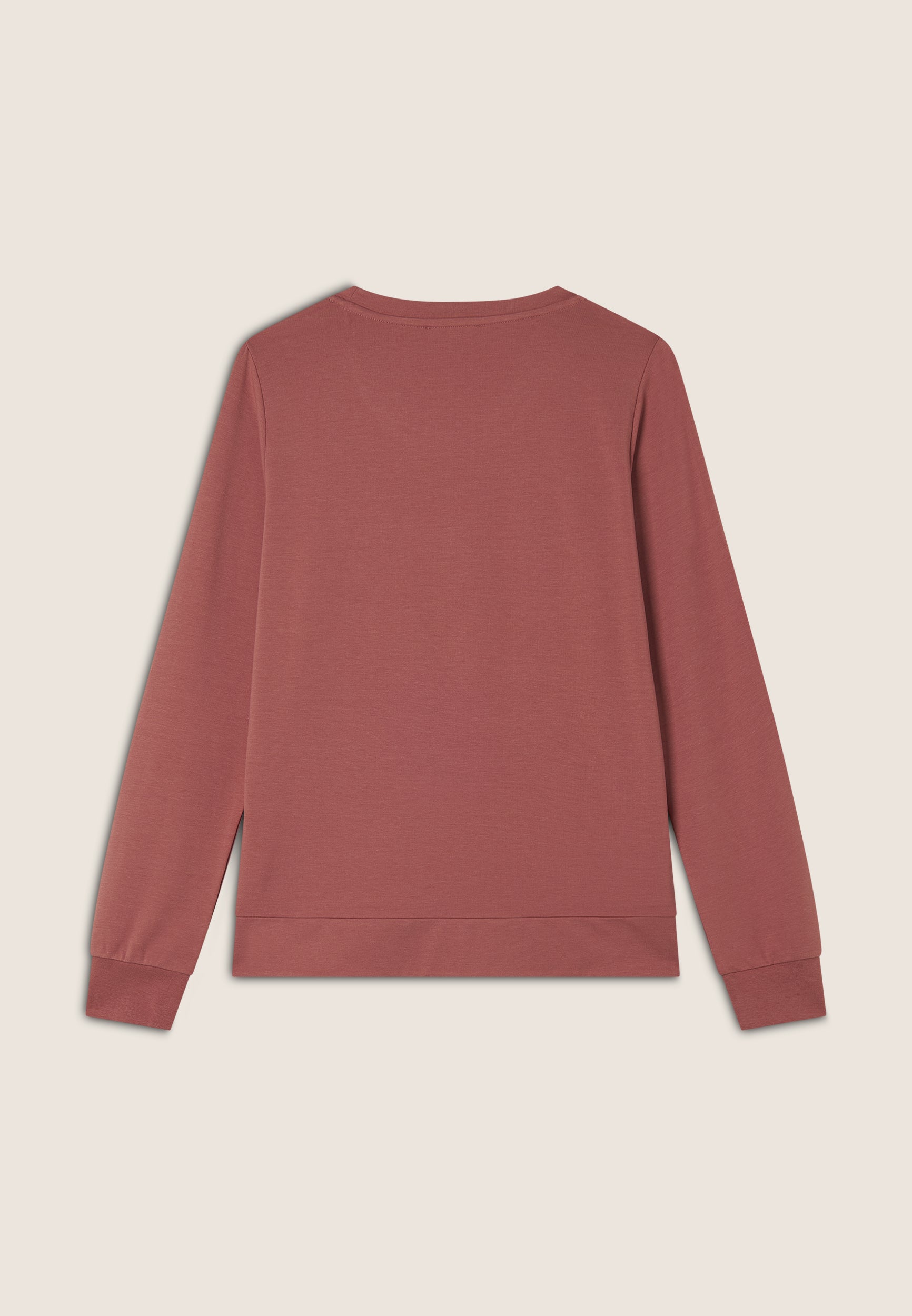 S25WCXS4_P45_-_W_L 6